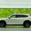 mazda cx-8 2020 quick_quick_6BA-KG5P_KG5P-202252 image 2