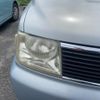 mitsubishi ek-wagon 2004 -MITSUBISHI--ek Wagon UA-H81W--H81W-0757862---MITSUBISHI--ek Wagon UA-H81W--H81W-0757862- image 9