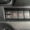 suzuki jimny-sierra 2024 -SUZUKI 【名変中 】--Jimny Sierra JB74W--214173---SUZUKI 【名変中 】--Jimny Sierra JB74W--214173- image 7