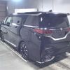 toyota alphard 2023 -TOYOTA--Alphard AAHH45W-0002092---TOYOTA--Alphard AAHH45W-0002092- image 2