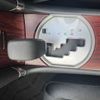 toyota allion 2011 769235-250125123309 image 14