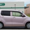 suzuki wagon-r 2013 -SUZUKI 【北九州 581ﾆ405】--Wagon R MH34S--262665---SUZUKI 【北九州 581ﾆ405】--Wagon R MH34S--262665- image 14