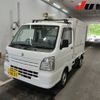 suzuki carry-truck 2023 -SUZUKI 【静岡 880ｱ1821】--Carry Truck DA16T--DA16T-771506---SUZUKI 【静岡 880ｱ1821】--Carry Truck DA16T--DA16T-771506- image 5