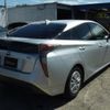 toyota prius 2018 quick_quick_ZVW50_ZVW50-8083199 image 2