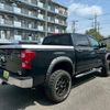 toyota tundra 2012 CFJ1523899 image 2