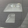 honda s660 2020 CFJ1822242 image 19