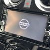 nissan note 2018 -NISSAN--Note DBA-E12--E12-600879---NISSAN--Note DBA-E12--E12-600879- image 20