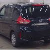 honda freed 2020 CFJ1630978 image 2