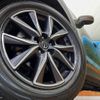 mazda cx-5 2017 CFJ1312089 image 14