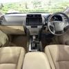 toyota land-cruiser-prado 2023 -TOYOTA--Land Cruiser Prado 3BA-TRJ150W--TRJ150-0157293---TOYOTA--Land Cruiser Prado 3BA-TRJ150W--TRJ150-0157293- image 2