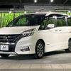 nissan serena 2016 quick_quick_GFC27_GFC27-010245 image 17