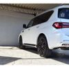 infiniti infiniti-others 2019 -NISSAN 【多摩 300】--Infiniti ﾌﾒｲ--JN8AZ2NE4K9235031---NISSAN 【多摩 300】--Infiniti ﾌﾒｲ--JN8AZ2NE4K9235031- image 7