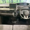 honda n-box 2022 -HONDA--N BOX 6BA-JF3--JF3-5147288---HONDA--N BOX 6BA-JF3--JF3-5147288- image 3