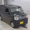 suzuki spacia 2022 -SUZUKI 【高崎 580に5834】--Spacia MK53S-408735---SUZUKI 【高崎 580に5834】--Spacia MK53S-408735- image 6