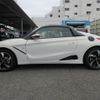 honda s660 2015 CFJ1777871 image 29