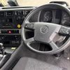 mitsubishi-fuso super-great 2023 -MITSUBISHI--Super Great 2PG-FS74HZ--FS74HZ-***888---MITSUBISHI--Super Great 2PG-FS74HZ--FS74HZ-***888- image 20
