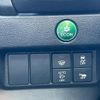 honda fit 2016 CFJ1578209 image 10