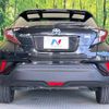 toyota c-hr 2017 quick_quick_ZYX10_ZYX10-2055966 image 15