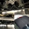 honda s660 2015 CFJ1843556 image 19
