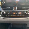 toyota corolla-touring-wagon 2020 -TOYOTA--Corolla Touring 6AA-ZWE214W--ZWE214-6008689---TOYOTA--Corolla Touring 6AA-ZWE214W--ZWE214-6008689- image 20