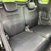daihatsu wake 2014 -DAIHATSU--WAKE DBA-LA700S--LA700S-0015785---DAIHATSU--WAKE DBA-LA700S--LA700S-0015785- image 9
