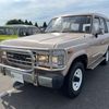 toyota land-cruiser 1989 Mitsuicoltd_TYLC048541R0509 image 4
