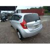 nissan note 2016 -NISSAN--Note DBA-E12--E12-431674---NISSAN--Note DBA-E12--E12-431674- image 10