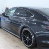 porsche panamera 2018 GOO_JP_700250572030241008001 image 51