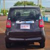 honda n-one 2013 -HONDA--N ONE DBA-JG2--JG2-1011088---HONDA--N ONE DBA-JG2--JG2-1011088- image 6