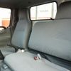 toyota toyoace 2017 CFJ1657674 image 61
