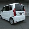 honda n-box 2021 -HONDA--N BOX 6BA-JF3--JF3-5102730---HONDA--N BOX 6BA-JF3--JF3-5102730- image 18