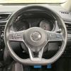 nissan x-trail 2019 -NISSAN--X-Trail DAA-HT32--HT32-155746---NISSAN--X-Trail DAA-HT32--HT32-155746- image 12