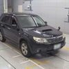 subaru forester 2008 -SUBARU 【豊橋 301ﾅ4529】--Forester CBA-SH5--SH5-016868---SUBARU 【豊橋 301ﾅ4529】--Forester CBA-SH5--SH5-016868- image 10