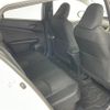 toyota prius 2018 -TOYOTA--Prius DAA-ZVW55--ZVW55-8057688---TOYOTA--Prius DAA-ZVW55--ZVW55-8057688- image 7