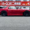 mazda efini-rx-7 1996 quick_quick_E-FD3S_FD3S-403396 image 5