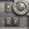 toyota passo 2017 -TOYOTA--Passo DBA-M700A--M700A-0056035---TOYOTA--Passo DBA-M700A--M700A-0056035- image 6