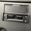 mazda roadster 2020 CFJ1828877 image 13