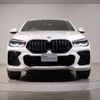 bmw x6 2022 quick_quick_3CA-GT8230S_WBAGT820709J84542 image 12