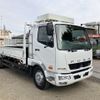 mitsubishi-fuso fighter 2011 -MITSUBISHI--Fuso Fighter LKG-FK62FZ--FK62FZ-550392---MITSUBISHI--Fuso Fighter LKG-FK62FZ--FK62FZ-550392- image 3