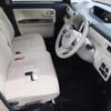 daihatsu move-canbus 2019 -DAIHATSU 【滋賀 583ﾖ0229】--Move Canbus 5BA-LA800S--LA800S-0206841---DAIHATSU 【滋賀 583ﾖ0229】--Move Canbus 5BA-LA800S--LA800S-0206841- image 13