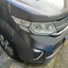 honda stepwagon 2015 -HONDA--Stepwgn DBA-RP2--RP2-1000135---HONDA--Stepwgn DBA-RP2--RP2-1000135- image 2