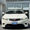 honda civic 2010 CFJ1637086 image 16