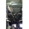 nissan silvia 1996 -NISSAN 【名古屋 307ﾂ1113】--Silvia E-S14--S14-138516---NISSAN 【名古屋 307ﾂ1113】--Silvia E-S14--S14-138516- image 16