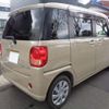 daihatsu move-canbus 2021 -DAIHATSU 【岐阜 582ﾓ5817】--Move Canbus 5BA-LA810S--LA810S-0052791---DAIHATSU 【岐阜 582ﾓ5817】--Move Canbus 5BA-LA810S--LA810S-0052791- image 33