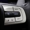 honda fit 2020 -HONDA--Fit 6AA-GR3--GR3-1012251---HONDA--Fit 6AA-GR3--GR3-1012251- image 11
