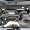 honda n-one 2017 -HONDA 【野田 580】--N ONE DBA-JG2--JG2-2200888---HONDA 【野田 580】--N ONE DBA-JG2--JG2-2200888- image 40