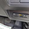 honda odyssey 2014 -HONDA--Odyssey DBA-RC1--RC1-1021297---HONDA--Odyssey DBA-RC1--RC1-1021297- image 16