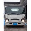 isuzu elf-truck 2019 GOO_NET_EXCHANGE_0600012A30240312W001 image 15