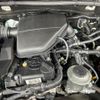 toyota land-cruiser-prado 2023 quick_quick_TRJ150W_TRJ150-0176632 image 18