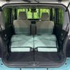 daihatsu move-canbus 2020 quick_quick_LA800S_LA800S-1010256 image 10